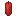 <bold><color:text-[#FFFFFF]>Искатель сокровищ</color></bold>