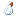 Pot