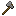 Tntpvp
