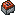 Cart