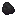 Kohle
