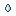 Blutrubin