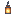 Laterne