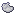 Hellgrauer Farbstoff