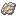 Phantomhaut
