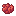 Roter Farbstoff