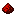 Redstone-staub