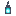 Seelenlaterne