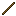 Rindensplitter