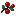 Süßbeeren