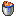 Tropenfischeimer
