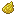 Gelber Farbstoff
