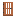 Acacia Door