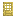 Bamboo Door